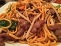 龙城海鲜烧腊酒家 - Grand Lake Chinese Restaurant photo 9