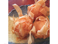 龙城海鲜烧腊酒家 - Grand Lake Chinese Restaurant photo 14