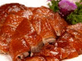 龙城海鲜烧腊酒家 - Grand Lake Chinese Restaurant photo 11