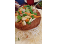 龙城海鲜烧腊酒家 - Grand Lake Chinese Restaurant photo 3