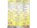 旺市 - Wong's Chinese Restaurant 图片 4
