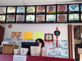 旺市 - Wong's Chinese Restaurant 图片 3