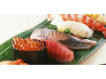 Yuzu Sushi photo 3