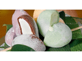 Yuzu Sushi photo 4