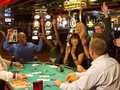 Riviera Hotel And Casino 图片 7