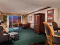 Riviera Hotel And Casino 图片 15