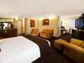 Riviera Hotel And Casino 图片 9