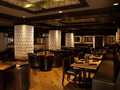 Riviera Hotel And Casino 图片 5