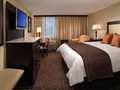 Riviera Hotel And Casino 图片 13