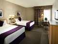 Riviera Hotel And Casino 图片 10