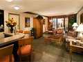 Riviera Hotel And Casino 图片 8