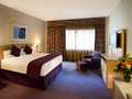 Riviera Hotel And Casino 图片 18