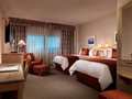 Riviera Hotel And Casino 图片 12