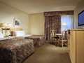 Riviera Hotel And Casino 图片 1