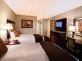 Riviera Hotel And Casino 图片 17