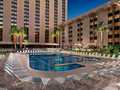 Riviera Hotel And Casino 图片 20