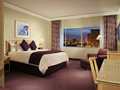 Riviera Hotel And Casino 图片 14