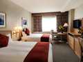 Riviera Hotel And Casino 图片 11
