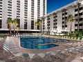 Riviera Hotel And Casino 图片 4