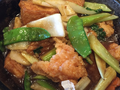 真味点心酒家 - Real Wok 图片 5