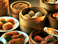 真味点心酒家 - Real Wok 图片 14