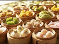香港点心食品 - Hong Kong Dim Sum 图片 5