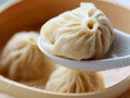 香港点心食品 - Hong Kong Dim Sum 图片 4