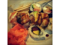 New China Buffet photo 1