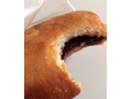 Paris Moring Bakery 图片 2