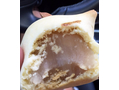 Paris Moring Bakery 图片 4