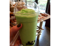 Paris Moring Bakery 图片 3