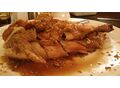 Gold Marquess Fine Chinese Cuisine photo 6