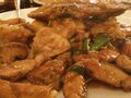 Gold Marquess Fine Chinese Cuisine photo 5