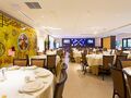 Gold Marquess Fine Chinese Cuisine photo 1