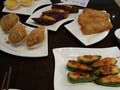 Gold Marquess Fine Chinese Cuisine photo 4