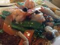 Gold Marquess Fine Chinese Cuisine photo 7
