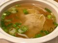 Gold Marquess Fine Chinese Cuisine photo 3