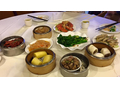 天天渔港 - Pine Court Chinese Bistro 图片 8