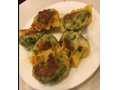 天天渔港 - Pine Court Chinese Bistro 图片 1