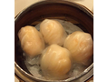 天天渔港 - Pine Court Chinese Bistro 图片 14