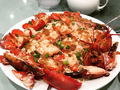 天天渔港 - Pine Court Chinese Bistro 图片 2