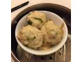 天天渔港 - Pine Court Chinese Bistro 图片 12