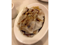 天天渔港 - Pine Court Chinese Bistro 图片 15