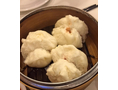 天天渔港 - Pine Court Chinese Bistro 图片 10