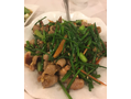 天天渔港 - Pine Court Chinese Bistro 图片 4