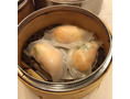 天天渔港 - Pine Court Chinese Bistro 图片 13