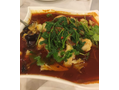 天天渔港 - Pine Court Chinese Bistro 图片 6