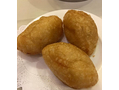 天天渔港 - Pine Court Chinese Bistro 图片 11