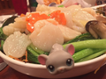 天天渔港 - Pine Court Chinese Bistro 图片 7