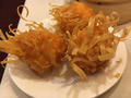天天渔港 - Pine Court Chinese Bistro 图片 5